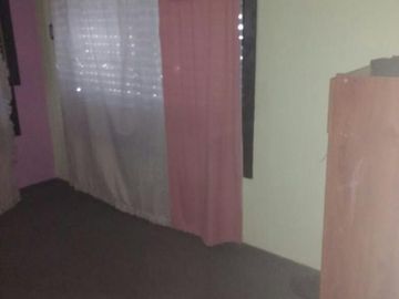 Casa en venta - 3 Dormitorios 2 Baños - 283Mts2 - La Plata [FINANCIADO]