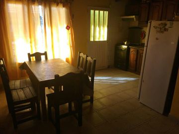 Casa en venta - 3 Dormitorios 2 Baños - 283Mts2 - La Plata [FINANCIADO]