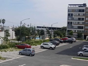 Departamento Nuevo Living San Nicolas