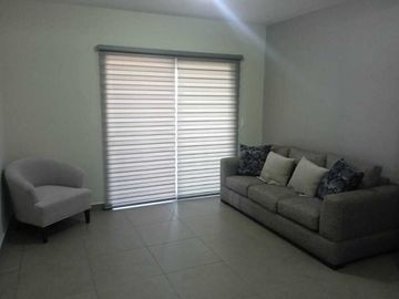 Departamento Nuevo Living San Nicolas
