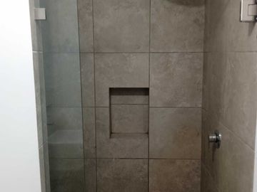 Departamento Nuevo Living San Nicolas