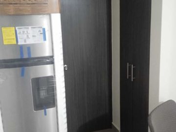 Departamento Nuevo Living San Nicolas