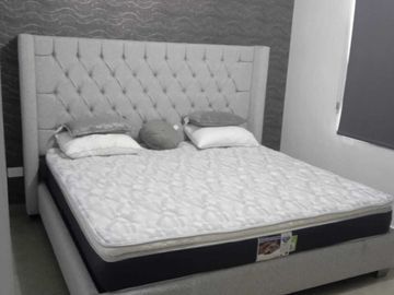 Departamento Nuevo Living San Nicolas