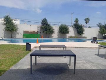 Departamento Nuevo Living San Nicolas