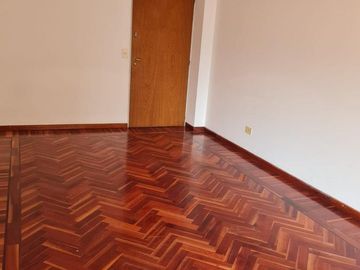 Departamento - Caballito
