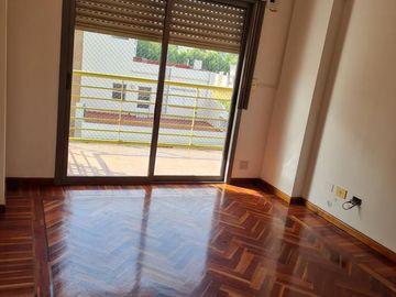 Departamento - Caballito