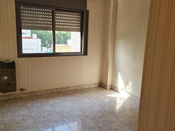 Departamento - Caballito