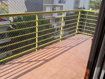 Departamento - Caballito