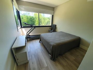 Casa en  Alquiler anual Benavidez Greens - 3 dormitorios - excelente acceso