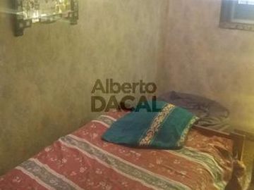Casa en Venta en 452/ 21a y 21c City Bell - Alberto Dacal Propiedades
