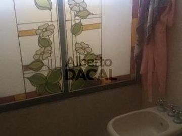 Casa en Venta en 452/ 21a y 21c City Bell - Alberto Dacal Propiedades