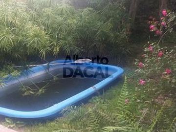 Casa en Venta en 452/ 21a y 21c City Bell - Alberto Dacal Propiedades