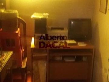 Casa en Venta en 452/ 21a y 21c City Bell - Alberto Dacal Propiedades