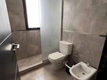Casa en Alquiler- Barrio Residencial 1 Lote 619 de Costa Esmeralda - Excelente ubicacion
