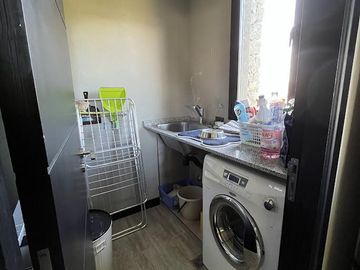 Casa en Alquiler- Barrio Residencial 1 Lote 619 de Costa Esmeralda - Excelente ubicacion