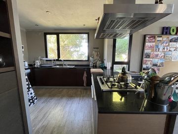 Casa en Alquiler- Barrio Residencial 1 Lote 619 de Costa Esmeralda - Excelente ubicacion