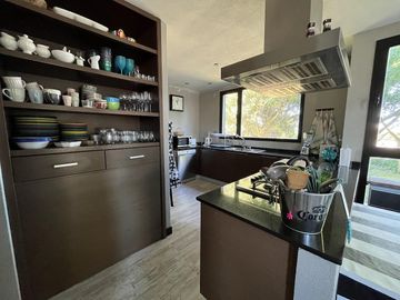Casa en Alquiler- Barrio Residencial 1 Lote 619 de Costa Esmeralda - Excelente ubicacion