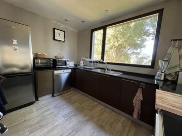 Casa en Alquiler- Barrio Residencial 1 Lote 619 de Costa Esmeralda - Excelente ubicacion