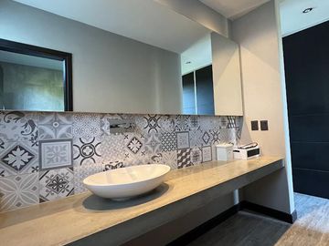 Casa en Alquiler- Barrio Residencial 1 Lote 619 de Costa Esmeralda - Excelente ubicacion