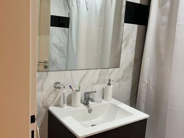 Casa en venta en Pilar Del Este