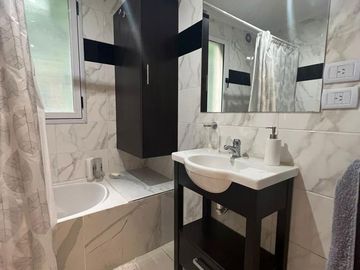 Casa en venta en Pilar Del Este