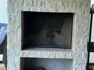 Casa en venta en Pilar Del Este