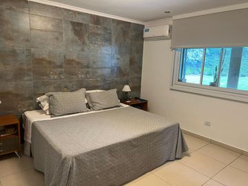 Casa en venta en Pilar Del Este