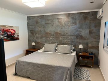 Casa en venta en Pilar Del Este