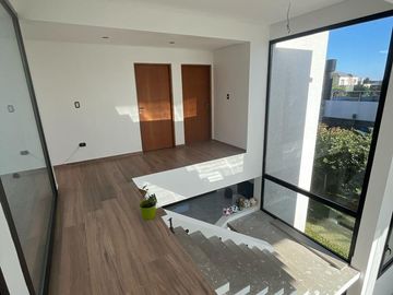 Casa en  Barrio El Rebenque Canning