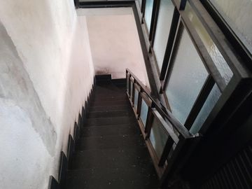 VENTA/PERMUTA - Casa - PH al frente - 4 dormitorios - Bella Vista, Rosario