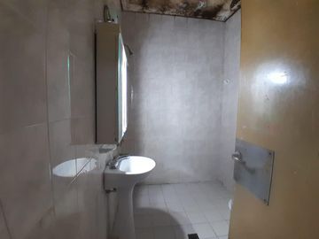 VENTA/PERMUTA - Casa - PH al frente - 4 dormitorios - Bella Vista, Rosario
