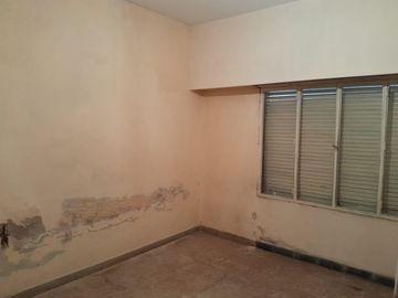 VENTA/PERMUTA - Casa - PH al frente - 4 dormitorios - Bella Vista, Rosario