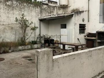 Galpon en Venta en 37/3 y 4 La Plata - Alberto Dacal Propiedades