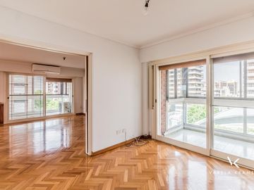 Departamento en venta en Martinez