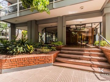 Departamento en venta en Martinez