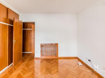 Departamento en venta en Martinez