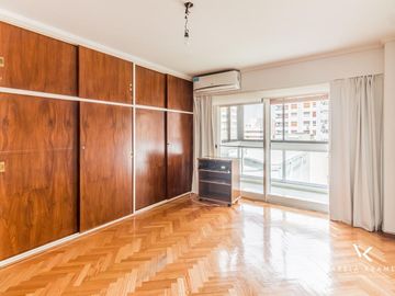 Departamento en venta en Martinez