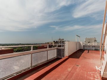 Departamento en venta en Martinez