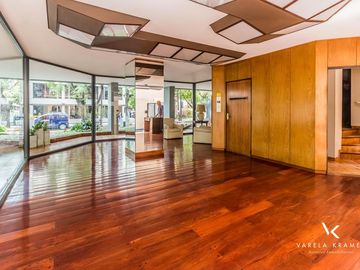 Departamento en venta en Martinez