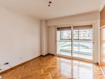 Departamento en venta en Martinez