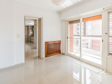 Departamento en venta en Martinez