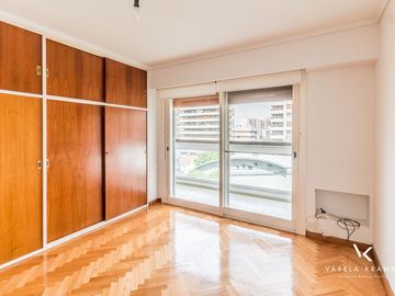 Departamento en venta en Martinez