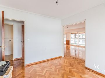Departamento en venta en Martinez