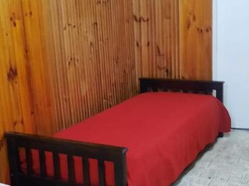 Departamento monoambiente en venta - 23Mts2 - San Bernardo del Tuyu
