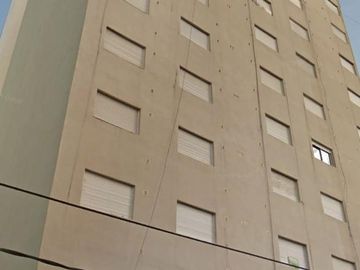 Departamento monoambiente en venta - 23Mts2 - San Bernardo del Tuyu