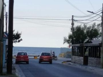 Departamento monoambiente en venta - 23Mts2 - San Bernardo del Tuyu