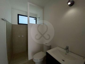 Casa en venta en San Sebastián
