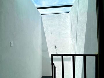 Casa en venta en San Sebastián