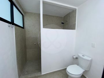 Casa en venta en San Sebastián