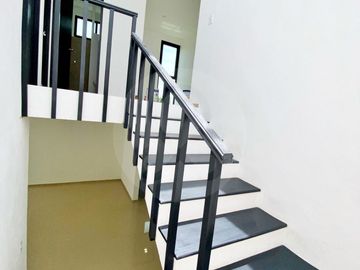 Casa en venta en San Sebastián